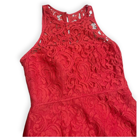 J Crew dress - Picture 2 of 6